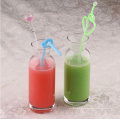 Haonai 2016 designed cheap glass juice bottle